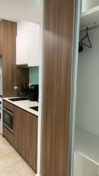 Kingsford Waterbay (D19), Apartment #595908491
